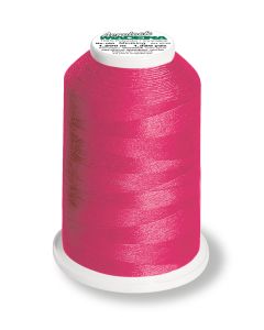 MADEIRA - Aerolock 125 Miniking - 1200m Spool Col. 9984 Begonia