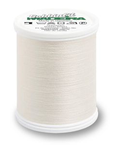 MADEIRA - Bobbinfil 80 - 1000m Spool Col. Natural