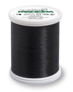 MADEIRA - Bobbinfil 70 - 1500m Spool Col. Black