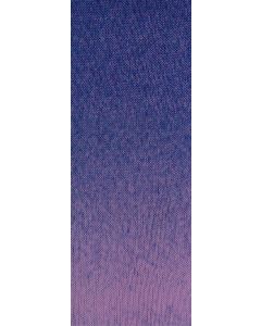 Ecopuno  - Degrade -  Blue/Purple  Col.411 - 100g Skein by Lana Grossa