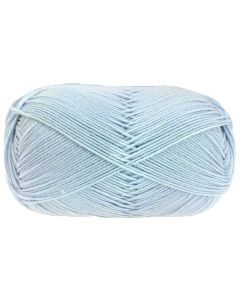 Meilenweit 100 Seta - Col. 03- 100g Skein 4ply Sock Yarn by Lana Grossa