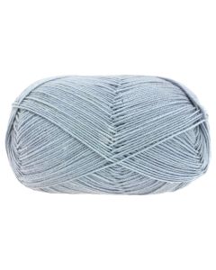 Meilenweit 100 Seta - Col. 03- 100g Skein 4ply Sock Yarn by Lana Grossa