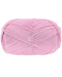 Meilenweit 100 Seta - Col. 03- 100g Skein 4ply Sock Yarn by Lana Grossa