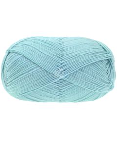 Meilenweit 100 Seta - Col. 03- 100g Skein 4ply Sock Yarn by Lana Grossa