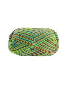 MEILENWEIT 100 MERINO EXTRAFINE "COSY"  Col. 6162 - 100g Sock Yarn by Lana Grossa 