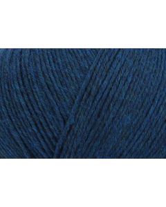 REGIA 4-Ply PREMIUM Merino Yak 100g - Night Blue