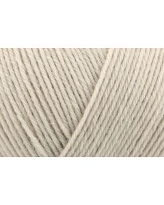 REGIA 4-Ply PREMIUM Cashmere 100g - Sandshell