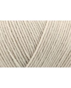 REGIA 4-Ply PREMIUM Cashmere 100g - Sandshell